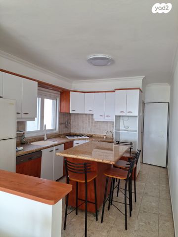 חיים לסקוב 5