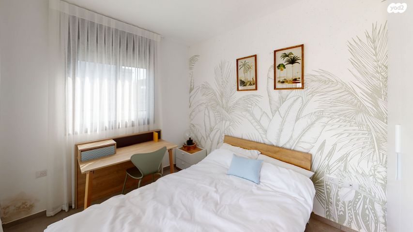 דופלקס, חרמון 6, בית בפארק ,פרדס בחסכון, אור יהודה