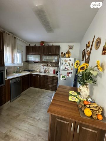 דירה, הרדוף 30, נאות כרמל, טירת כרמל