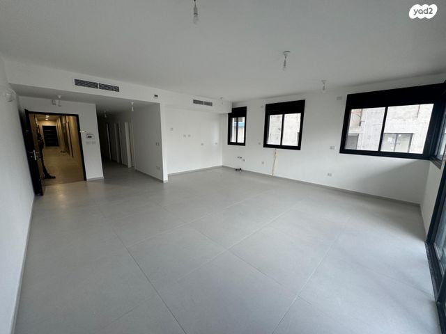 אליהו גולומב 17