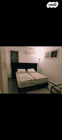 דירה, קיבוץ גלויות 76, גבעת שרה, נהריה