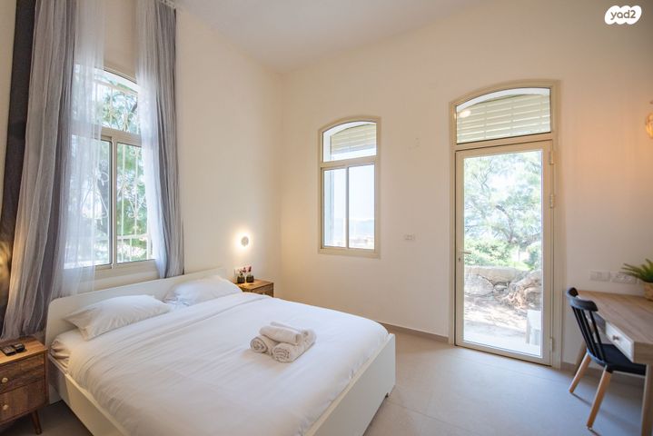 דירה, שקמונה 1, בת גלים, חיפה