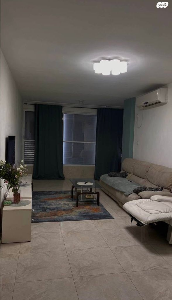 דירה, בלפור 108, דרום מערב ותיק, בת ים