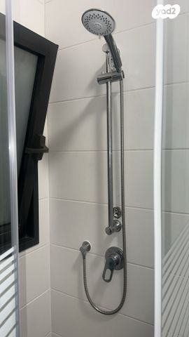 דירה, לבונה 3, אור ים, אור עקיבא