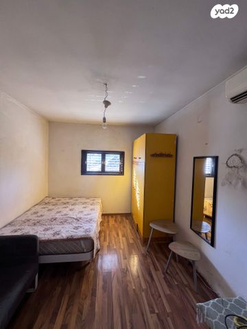 דירה, א.ד. גורדון 3, הרצליה הצעירה, הרצליה