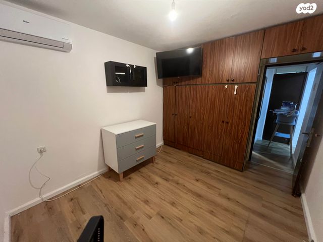 דירה, מבוא הדודאים 4, רובע ח', אשדוד