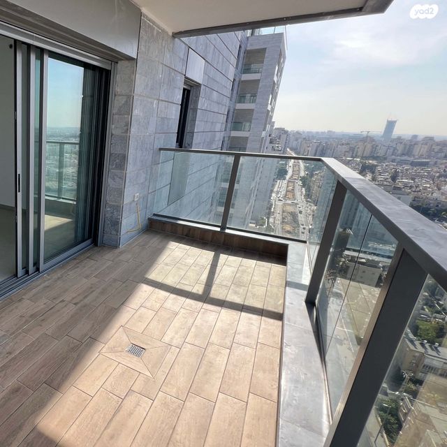 יעקב פיכמן 5