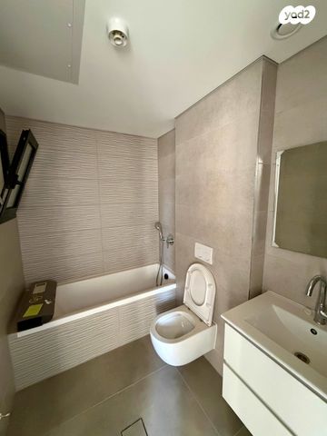 דירה, מקור חיים 56, מקור חיים, ירושלים