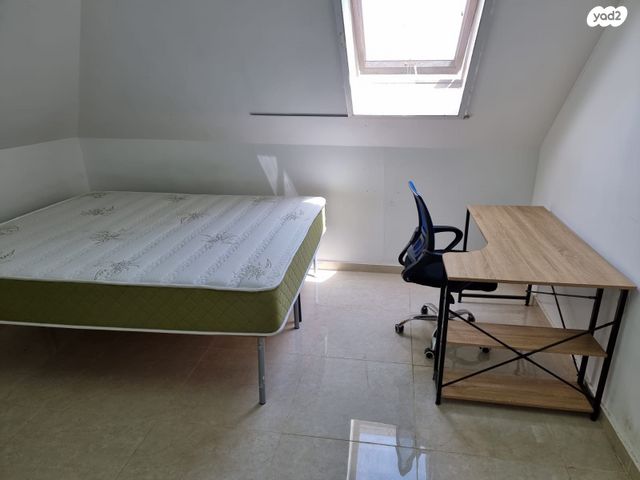 דירה, שדמה 78, הגליל, כרמיאל