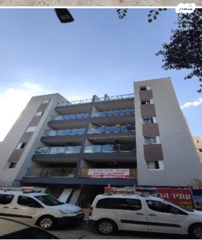 דירה, צבי הירש קלישר 10, מחנה יהודה, פתח תקווה