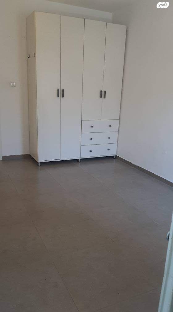 כיכר וייצמן 9