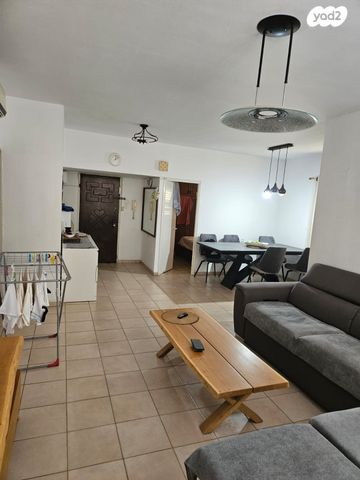 דירה, שפטל 30, רמז, מערב ותיק, ראשון לציון