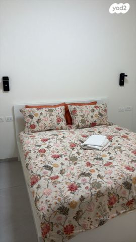 יחידת דיור, המר"ן הרב עובדיה יוסף 2, האגרוף, עכו