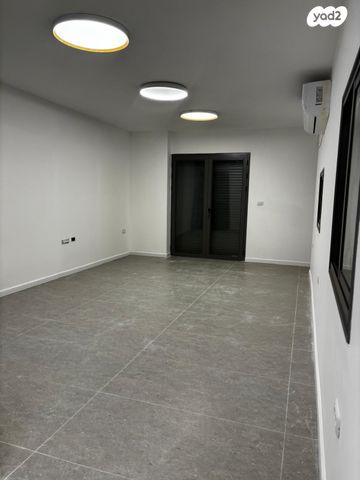 גג/ פנטהאוז, פינסקר 54, הצפון הישן - דרום, תל אביב יפו