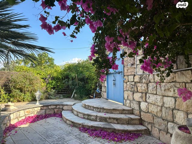 בית פרטי/ קוטג', התורמוס 39, ראש פינה, ראש פינה