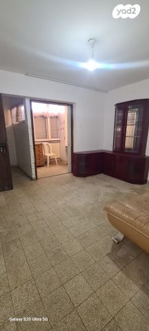 דירה, יאנוש קורצ'אק 27, גבעת המורה, עפולה