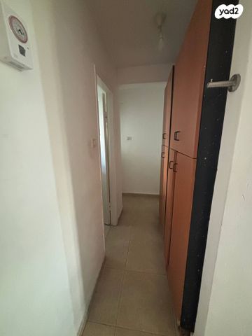 דירה, אריאב 21, רמת אליהו, ראשון לציון