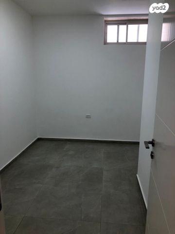 יחידת דיור, יעקב יהושע 32, פסגת זאב, ירושלים