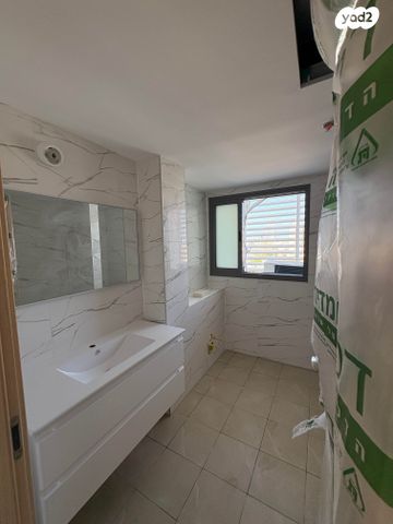 דירה, היינץ כהן 1, ח-501, חולון