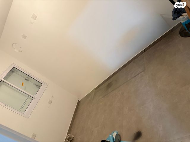 דירה, צבי הירש קלישר 10, מחנה יהודה, פתח תקווה