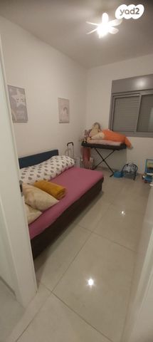 דירה, זוהר 10, מת"מ, נאות פרס, חיפה