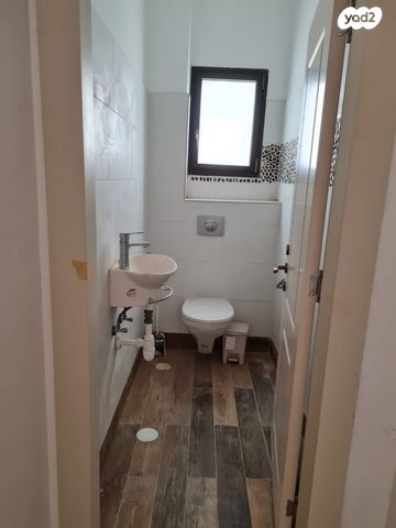 בית פרטי/ קוטג', אשבול 1, אשבול, אשבול