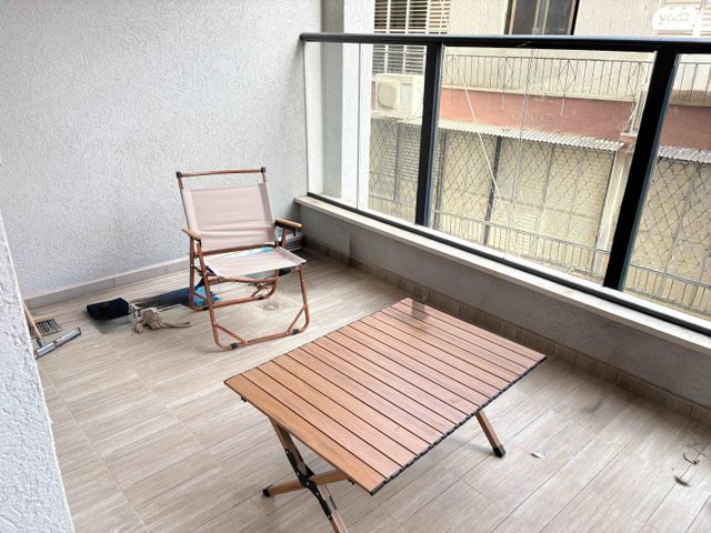 דירה, צבי הירש קלישר 10, מחנה יהודה, פתח תקווה