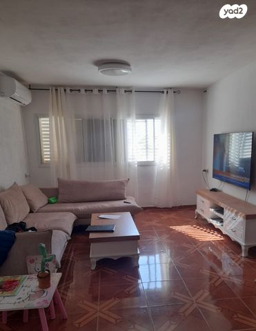 שלמה קליין 12