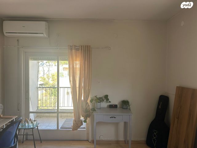 יהושע בן נון 37