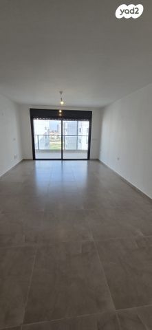 הרב מרדכי אליהו 22