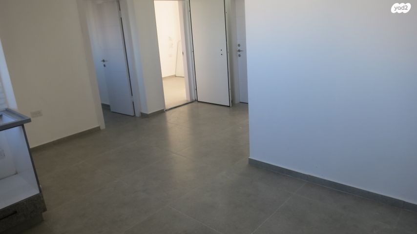 דירה, איסלנד 22, קרית מנחם, ירושלים