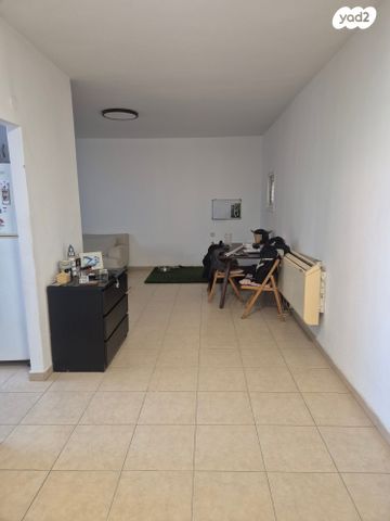 דרך רמתיים 92