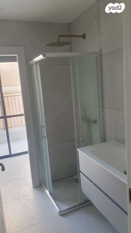 דירת גן, מינצברג 5, בית וגן, ירושלים