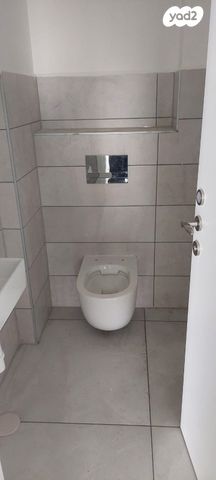 דירה, אריאל שרון 2, נווה שרון / שער העיר, נתיבות