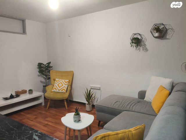 דירה, אריאב 8, רמת אליהו, ראשון לציון