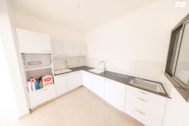 דופלקס, שדרות האמוראים 56, איילת השחר / רמת בית שמש ד-3, בית שמש