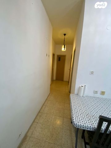 דירה, עולי הגרדום 88, גולדה, אשקלון