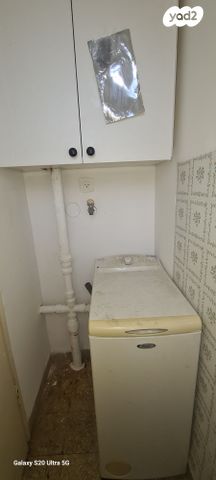 דירה, יאנוש קורצ'אק 27, גבעת המורה, עפולה