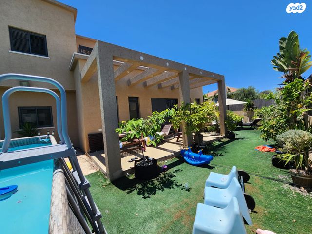 דירה, השמחה 14, ניצן, ניצן