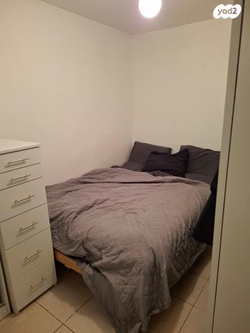 מרתף/ פרטר, אילת 18, צפון יפו, המושבה האמריקאית-גרמנית, תל אביב יפו