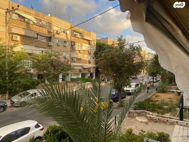 דירה, נרדור 9, יפו ד', גבעת התמרים, תל אביב יפו