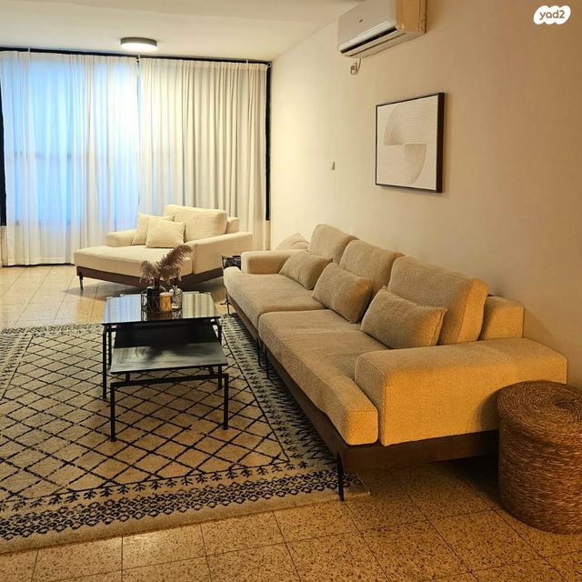 חיים וייצמן 32