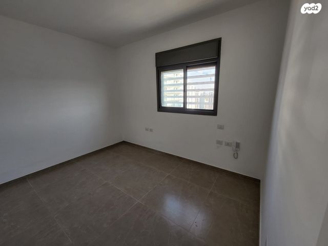 דירה, יהושוע אזולאי 31, רמת יורם, נתיבות