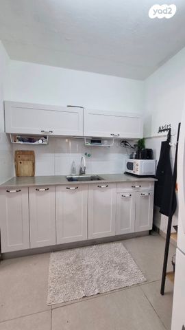 דירה, נחלת צבי 11, לב המושבה / מרכז העיר, פתח תקווה