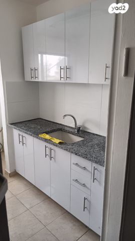 יהודה הלוי 34