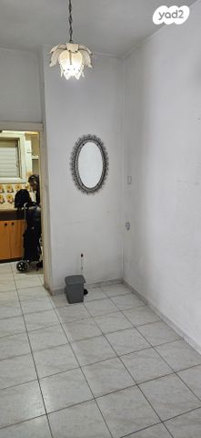 דירה, דיזנגוף 49, מרכז העיר דרום, נתניה