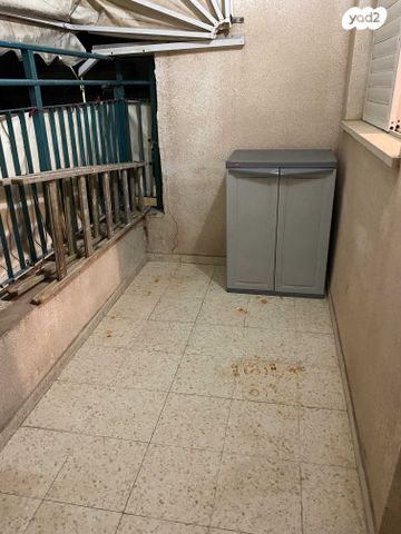 דירה, עולי הגרדום 88, גולדה, אשקלון