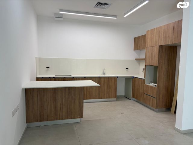 דירת גן, נחליאלי 4, שכונת הותיקים, רמת גן