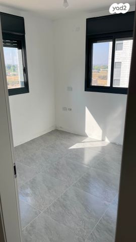 דירה, הרב מרדכי אליהו 23, כרמי הנדיב, אחוזת רוטנר, קרית מלאכי