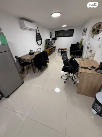 יחידת דיור, הגולשים 9, נווה ים, אשקלון